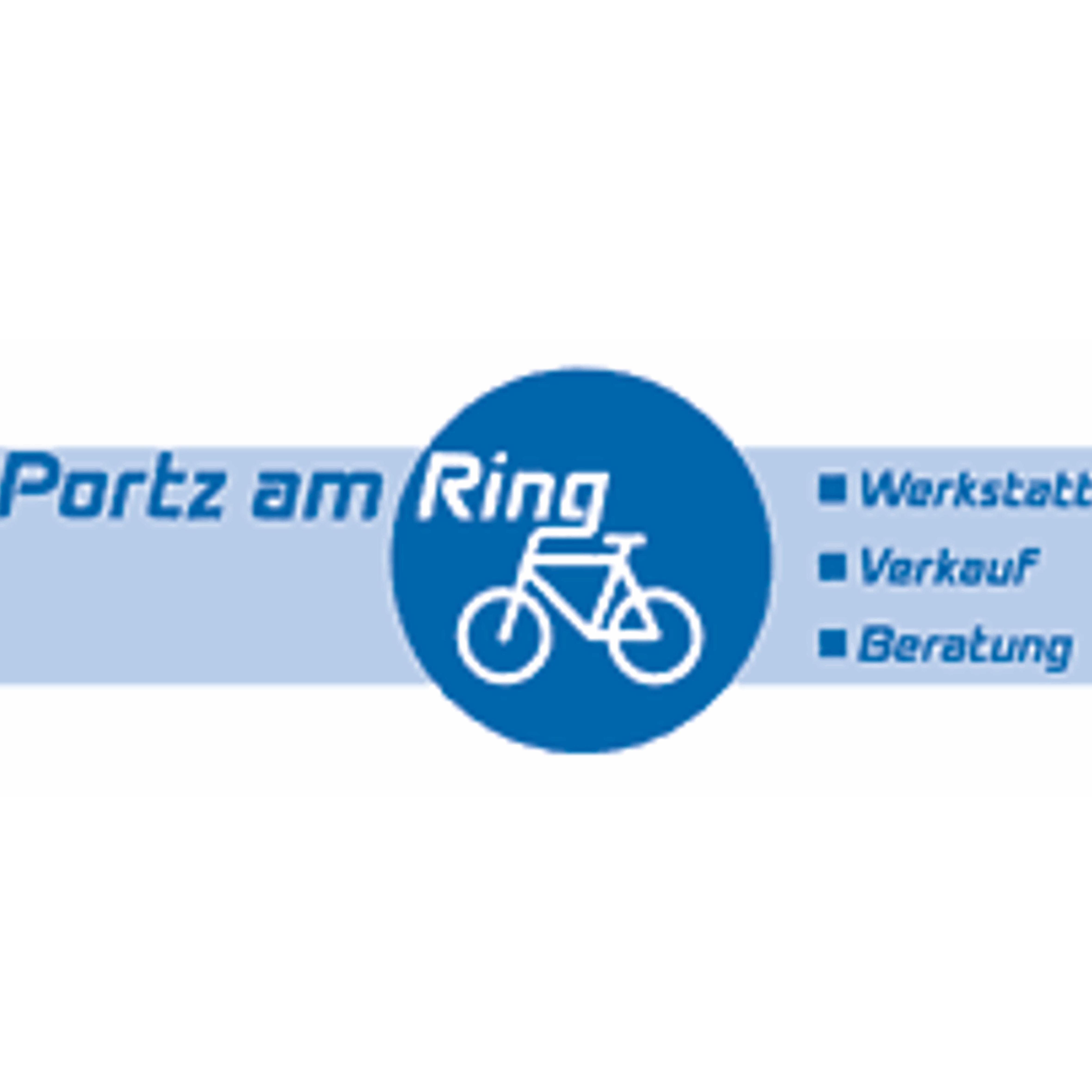 Portz am Ring | Fahrradwerkstatt Köln