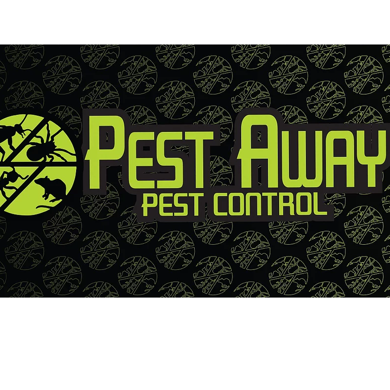 Pest Away Pest Control