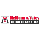 McMunn & Yates Building Supplies Yorkton