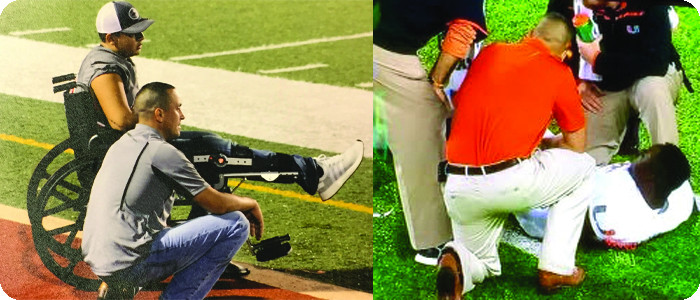 South Texas Orthopedic Specialists Image