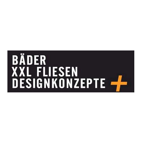 Logo von Fliesenprojekte GbR