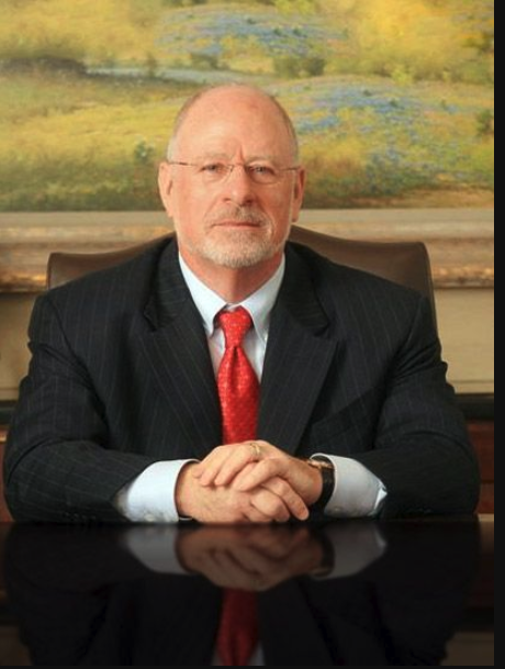 Images The Shelton Law Firm