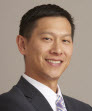 James Lin - TIAA Wealth Management Advisor Photo