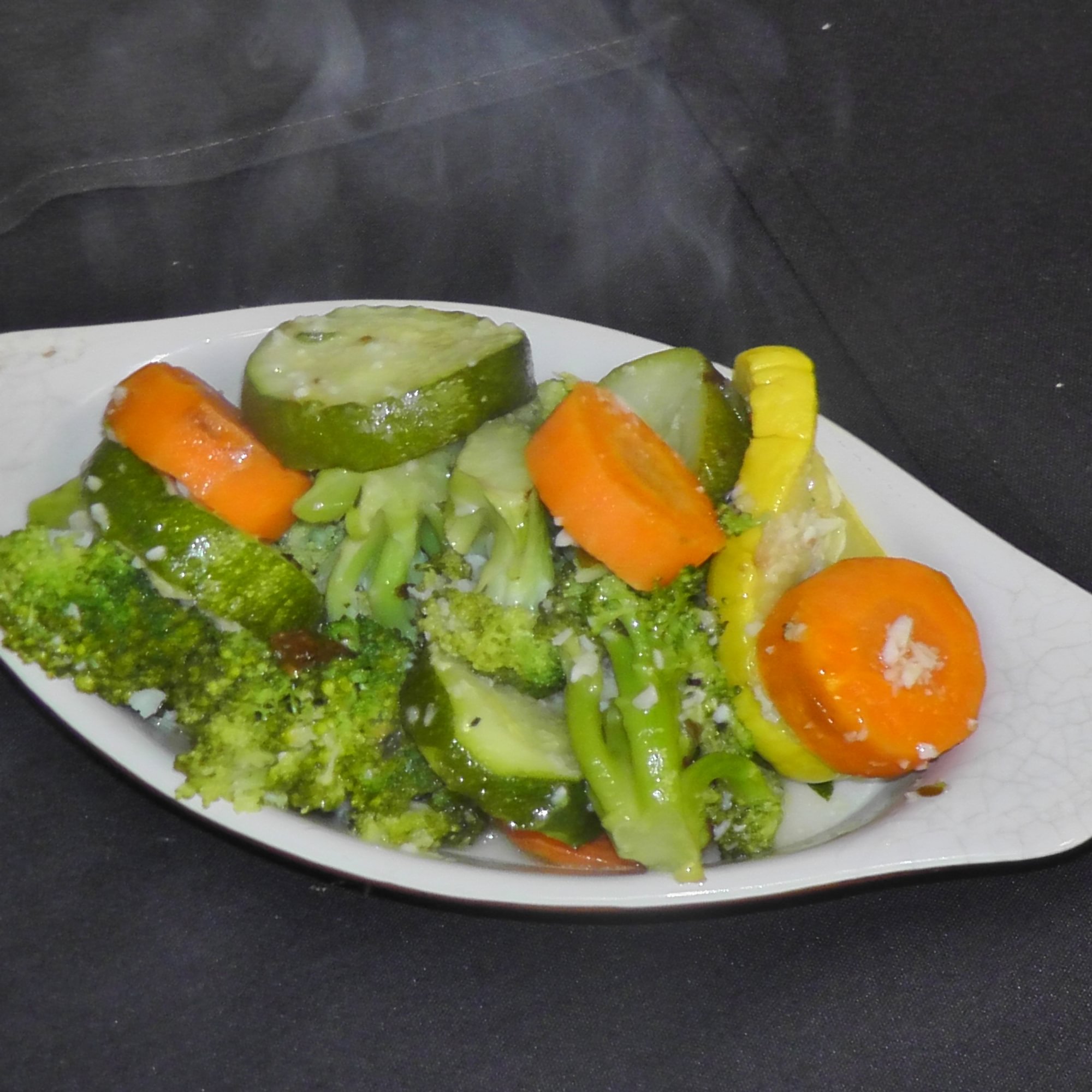 Broccoli