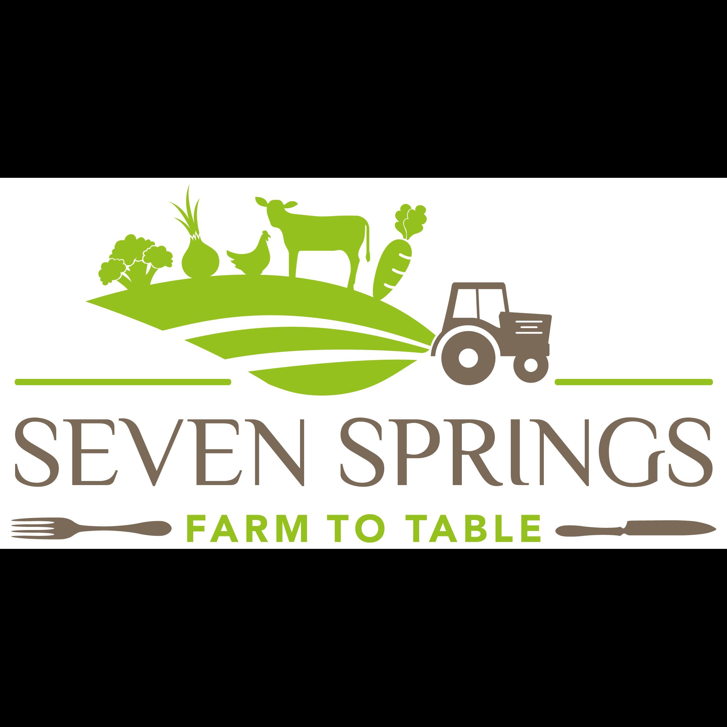 Great Valley Wine Trail Logo