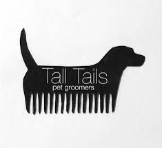 Tall Tails