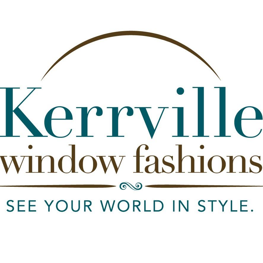 Kerrville Window Fashions Photo
