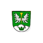 logo Horní Bečva - obecní úřad