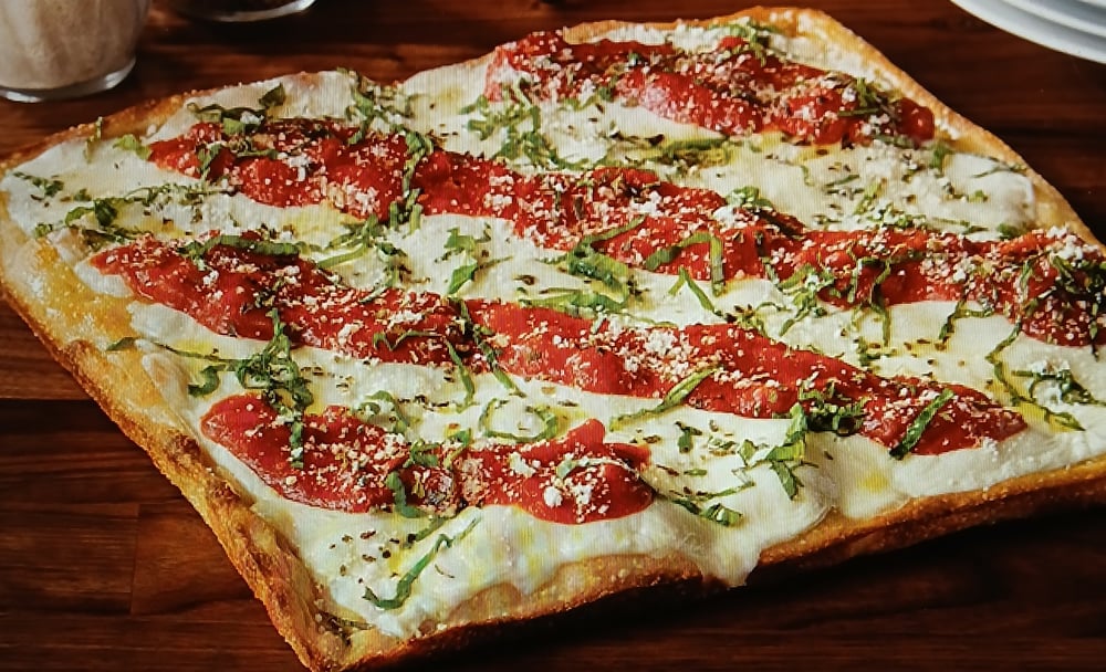 Grandma Pie
