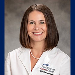 Kelsey Shay, MD