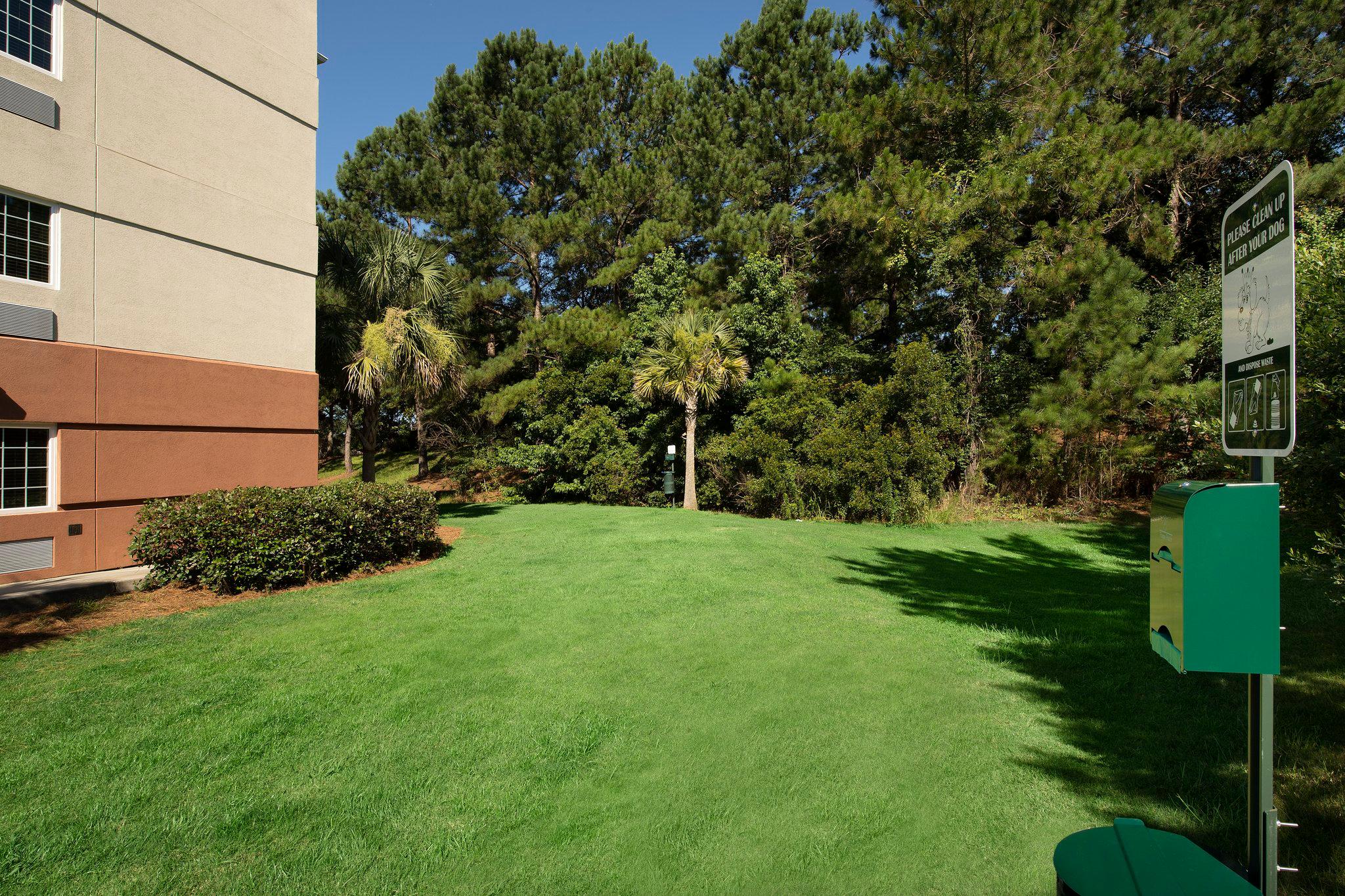 Candlewood Suites Bluffton-Hilton Head Photo