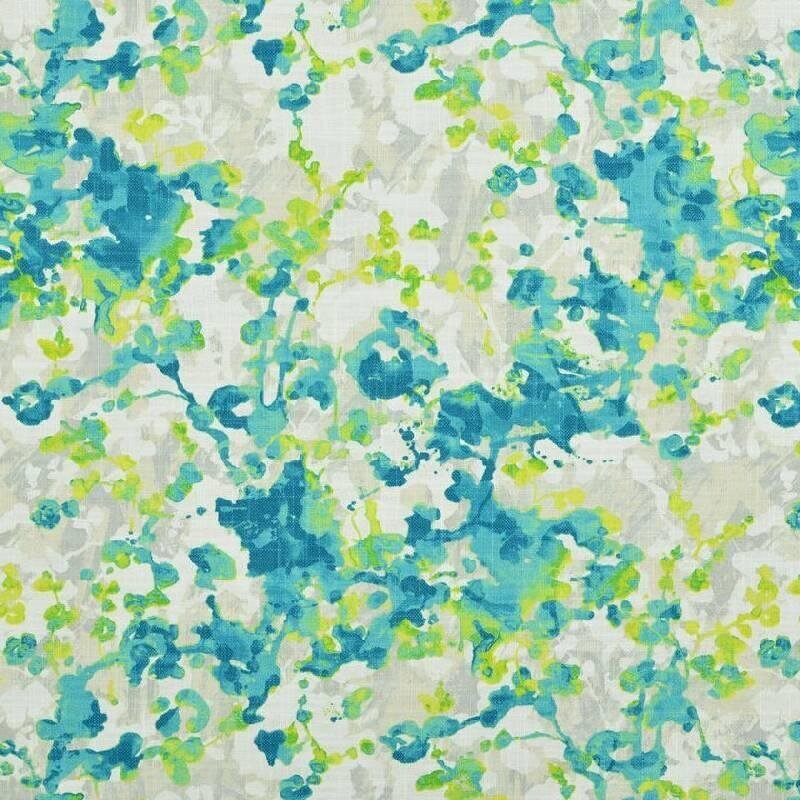 Beautiful Windows Elgin Image