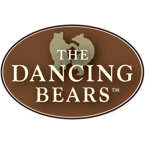 Dancing Bears Restaurant