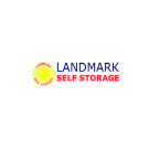 Landmark Self Storage