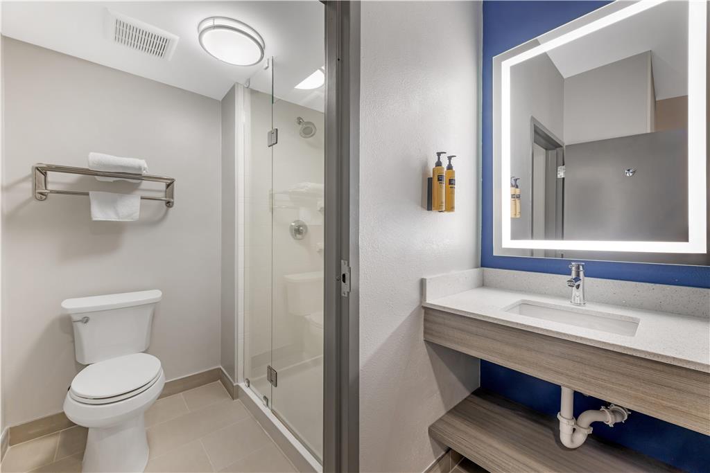 Best Western Plus Elgin - Chicago Image