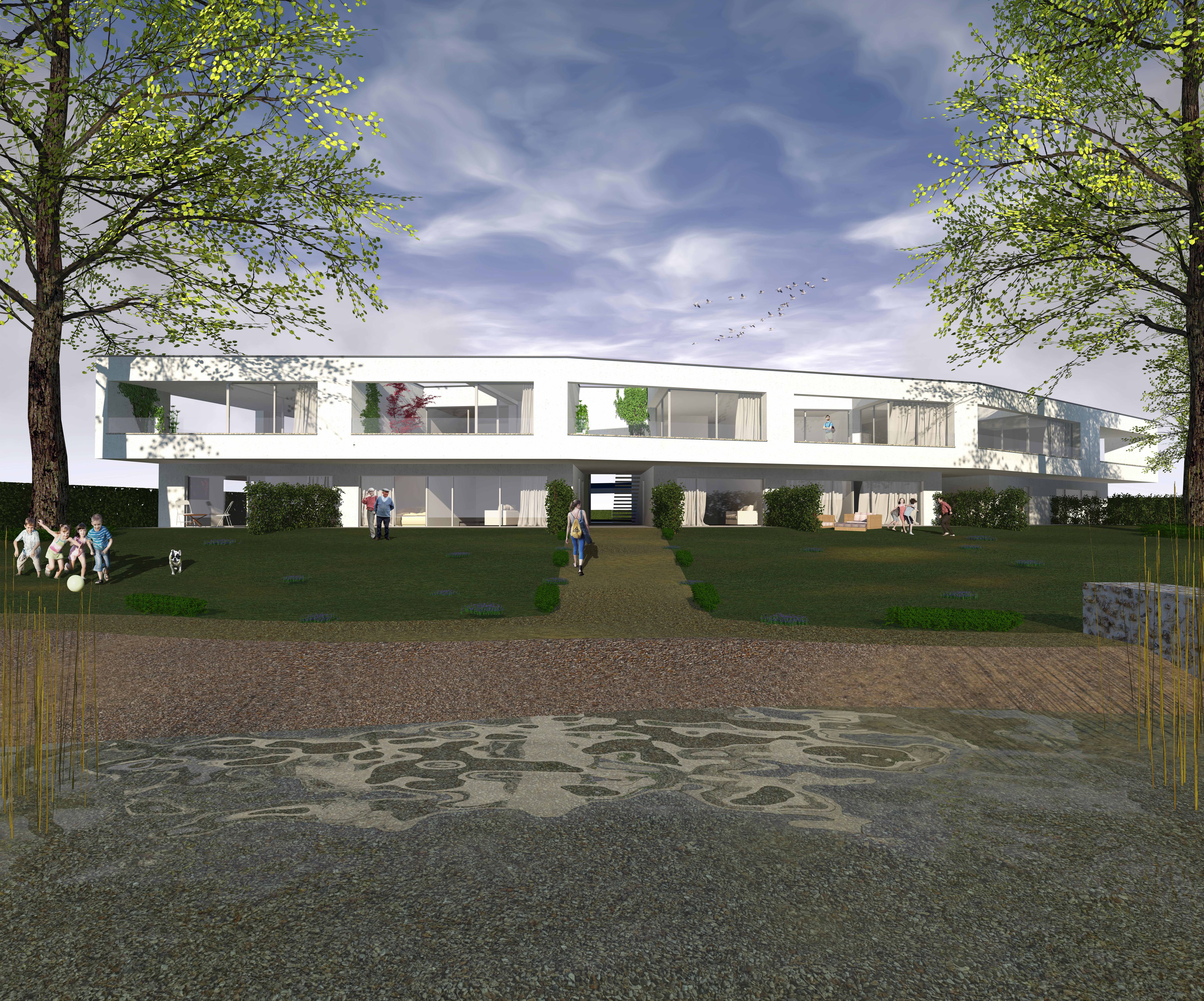 Galerie-Thumbnail