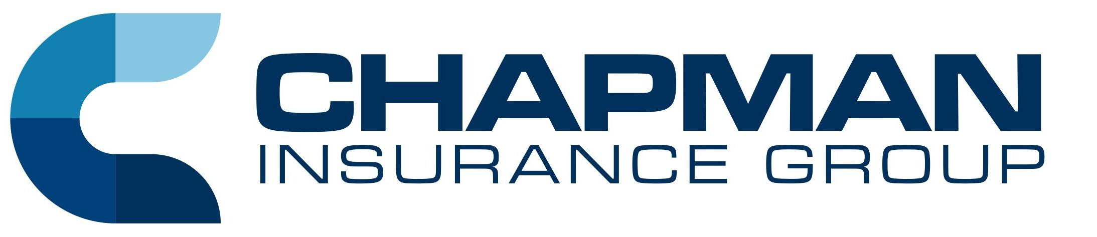 Chapman Insurance Group Photo