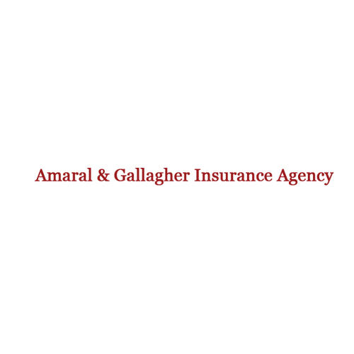 Amaral & Gallagher Insurance Photo