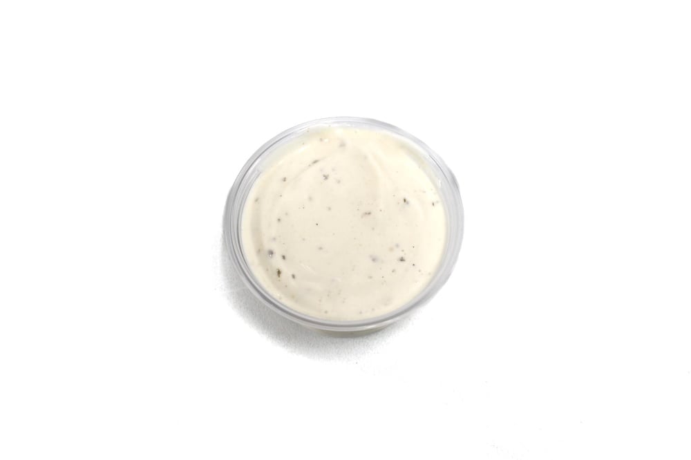Bleu Cheese
