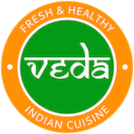Veda - Indian Cuisine