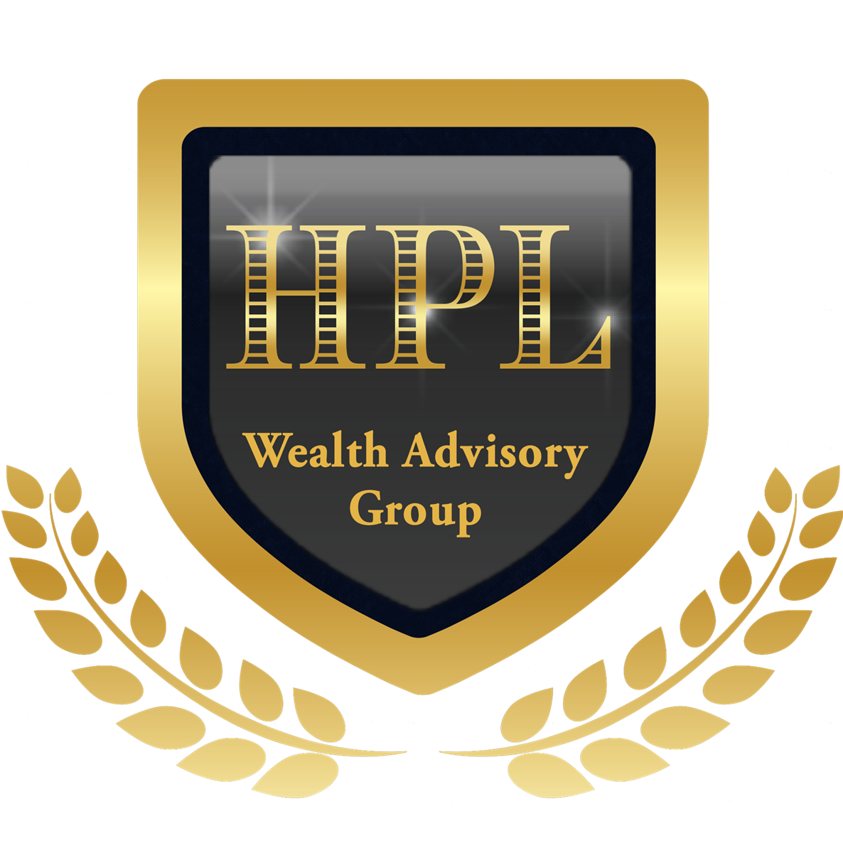 HPL Wealth Advisory Group Logo