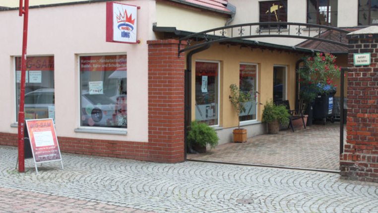 Galerie-Thumbnail