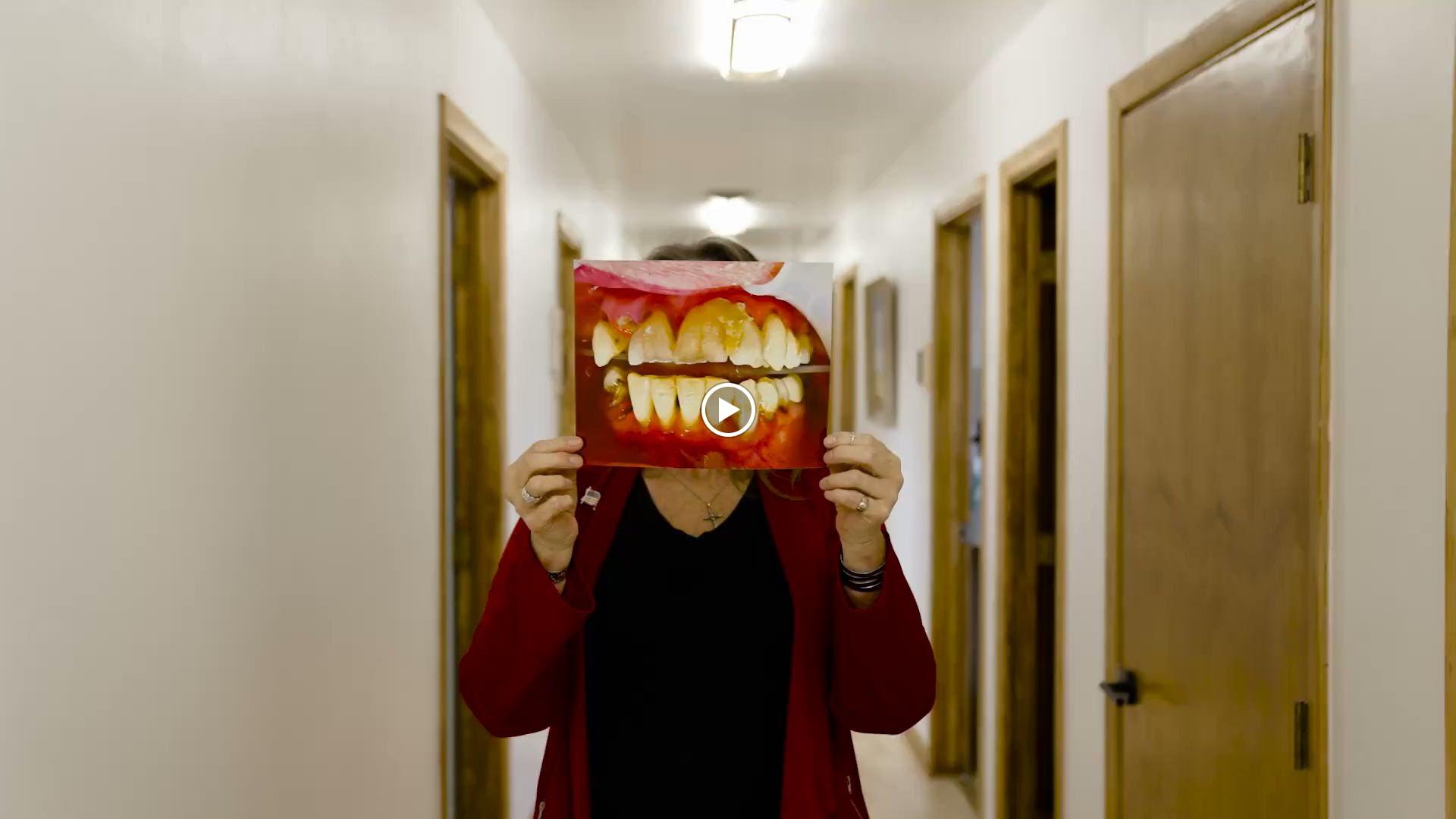 Gallery thumbnail