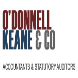 O'Donnell Keane & Co