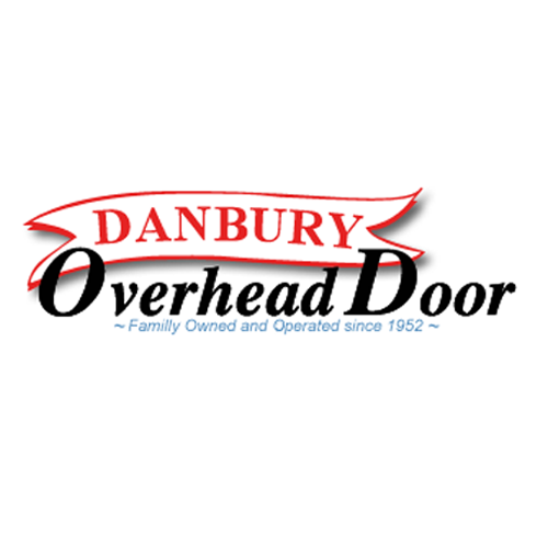 Danbury Overhead Door, Inc.