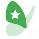 Unistel Industries