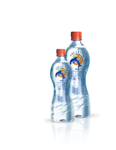 Aquaviva