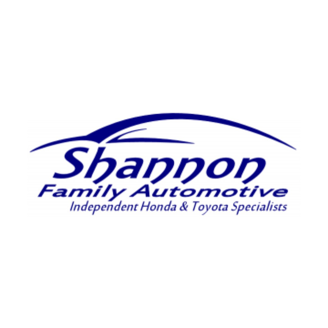 Shannon Family Automotive Photo