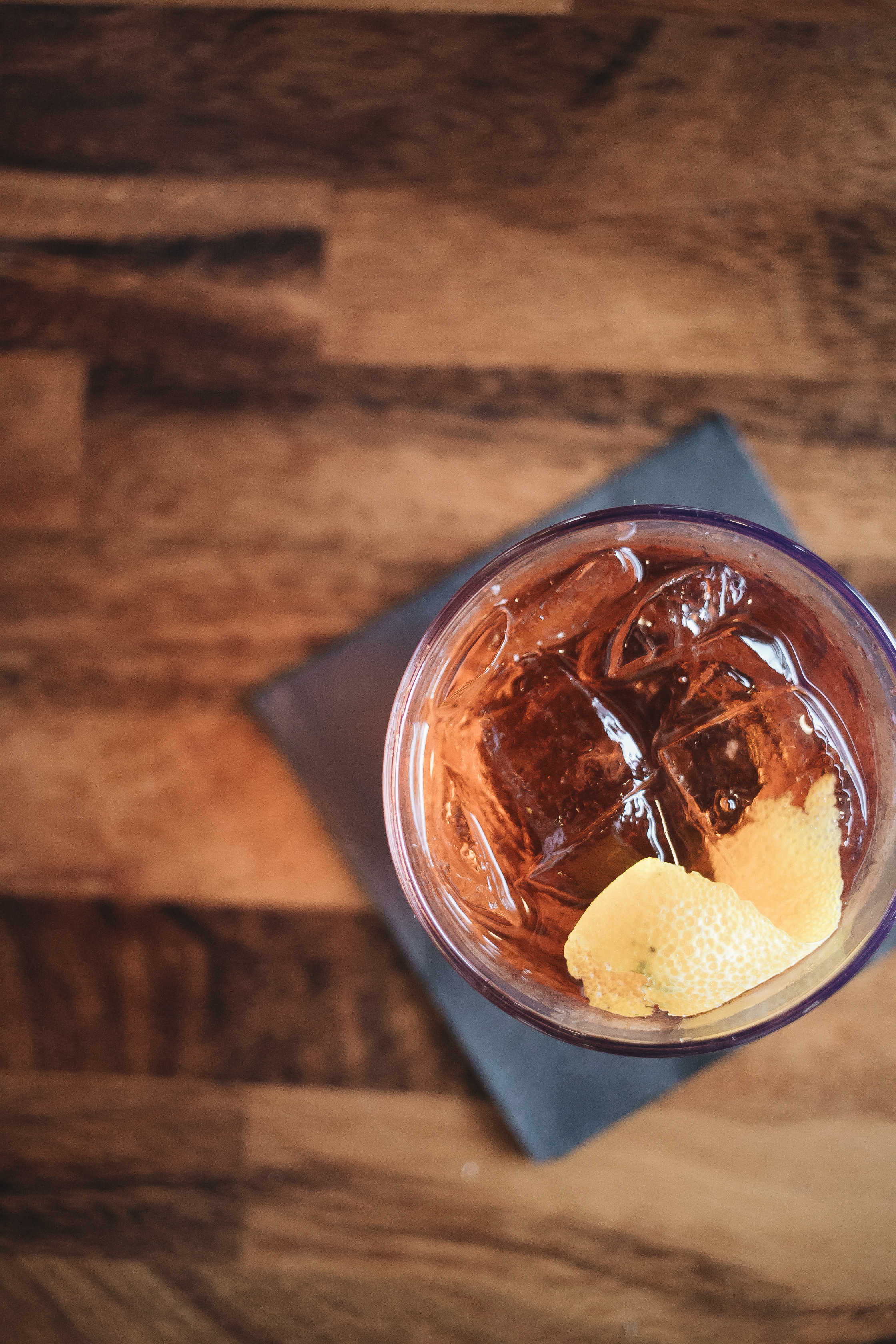 Negroni