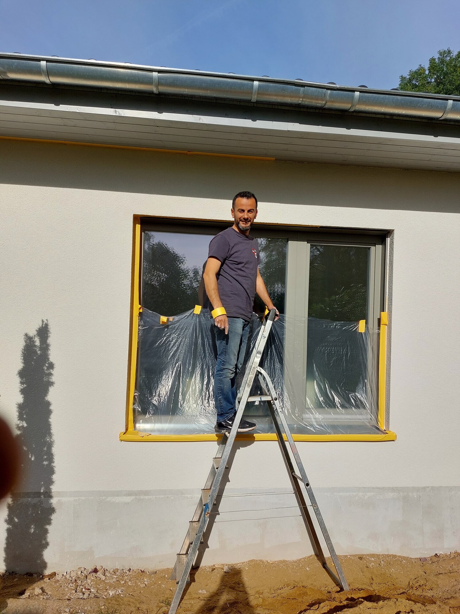 Galerie-Thumbnail