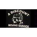 A Discount Moving Service
