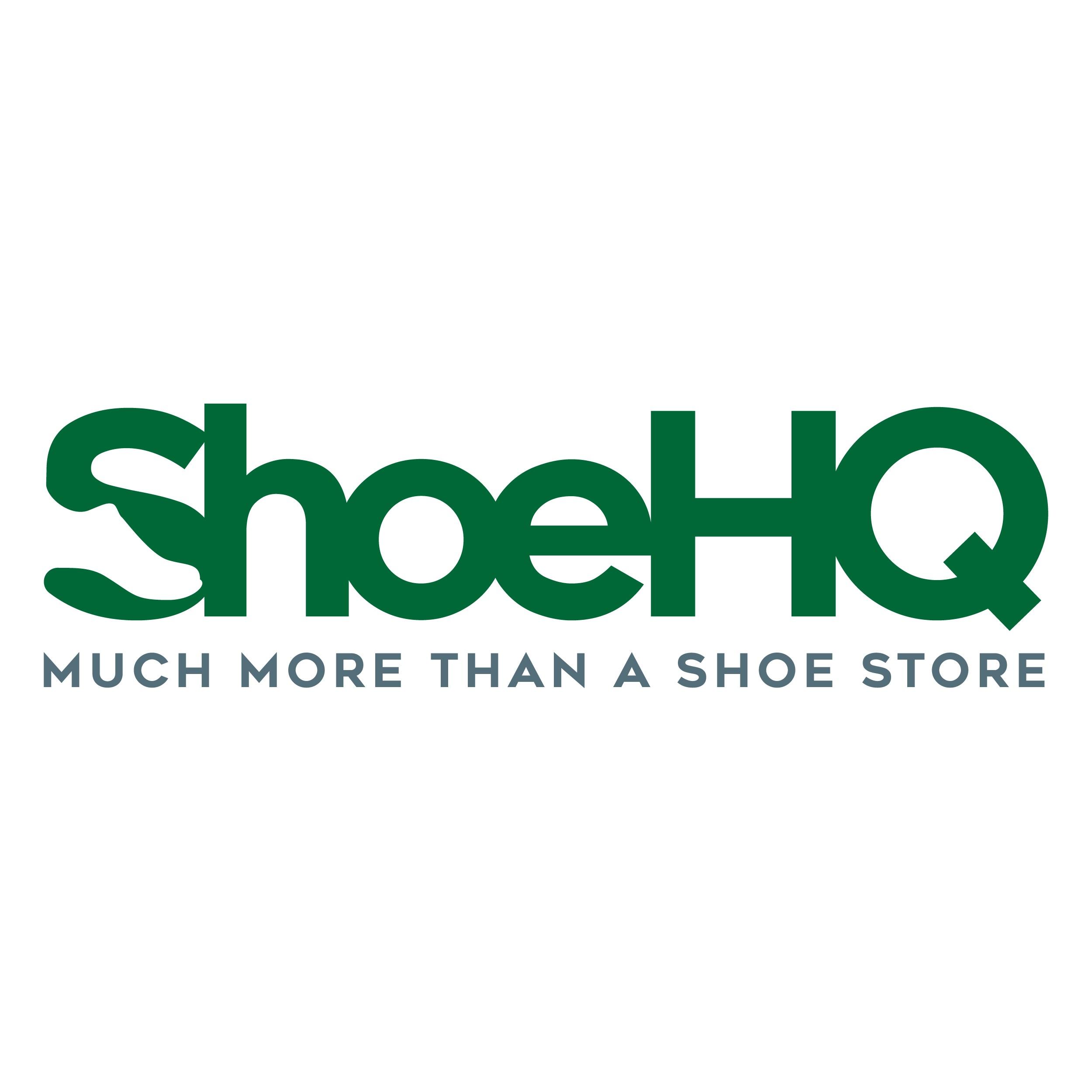 ShoeHQ 2070 Kildaire Farm Road Crescent Commons Shopping