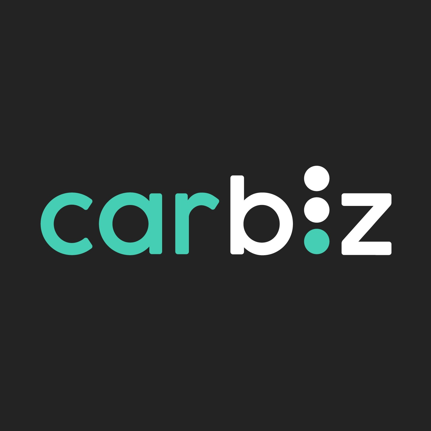 Carbiz Accident Replacement Vehicles Brisbane