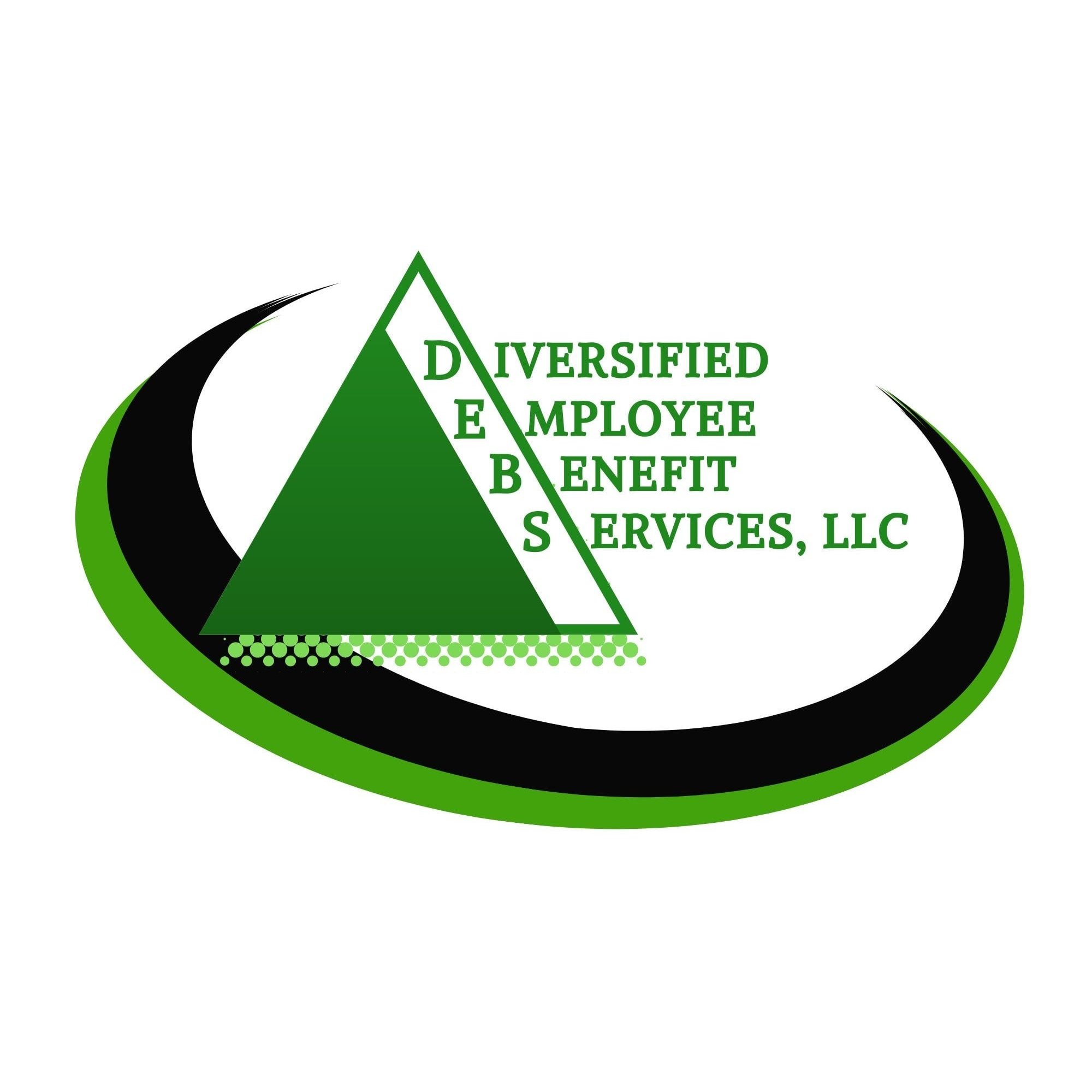 DEBS; Diversified Employee Benefit Services