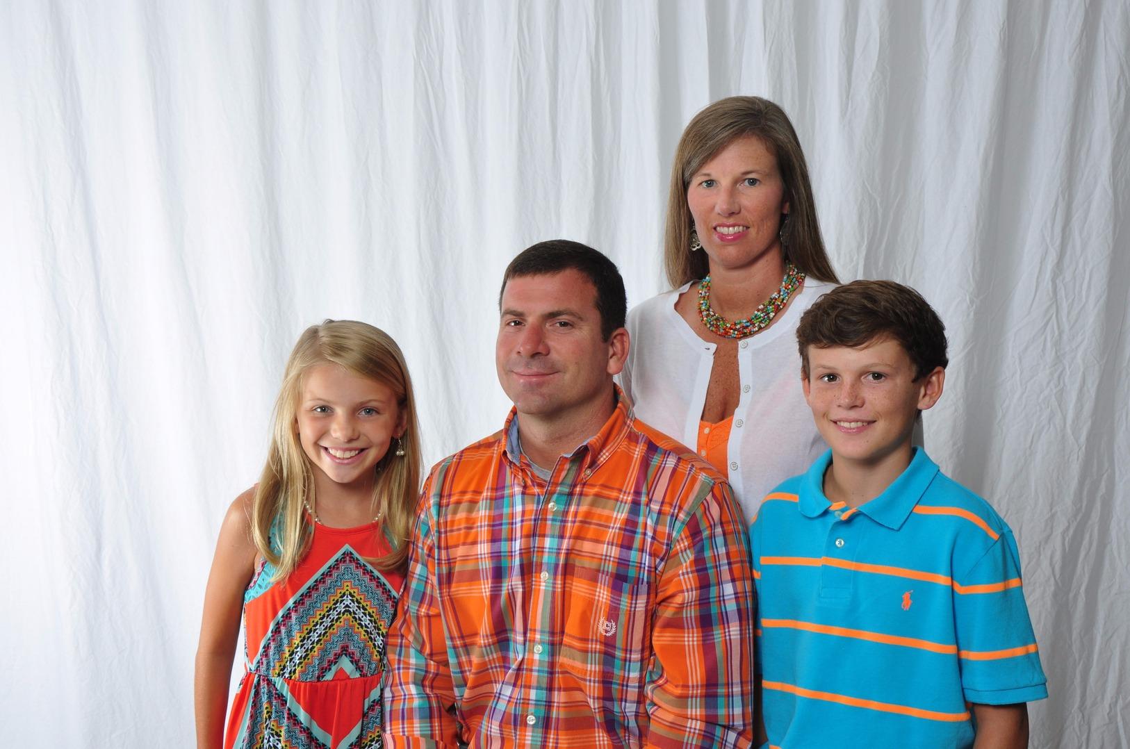 Real Life Photography Image