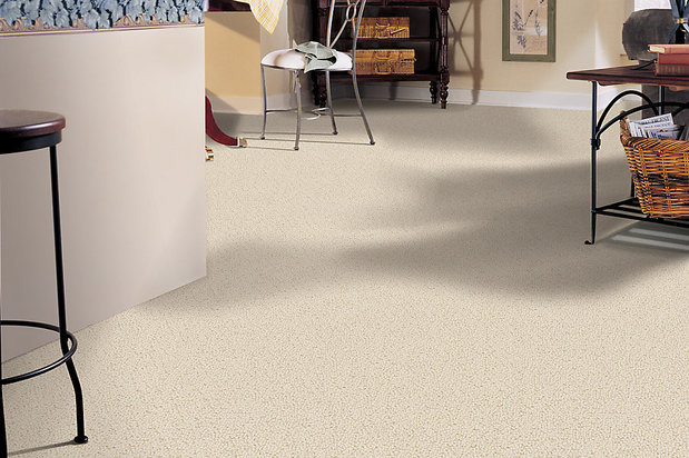 Images Value Carpet & More
