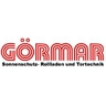 Logo von Görmar und Sohn GmbH - Sonnenschutz, Rollladen & Tortechnik