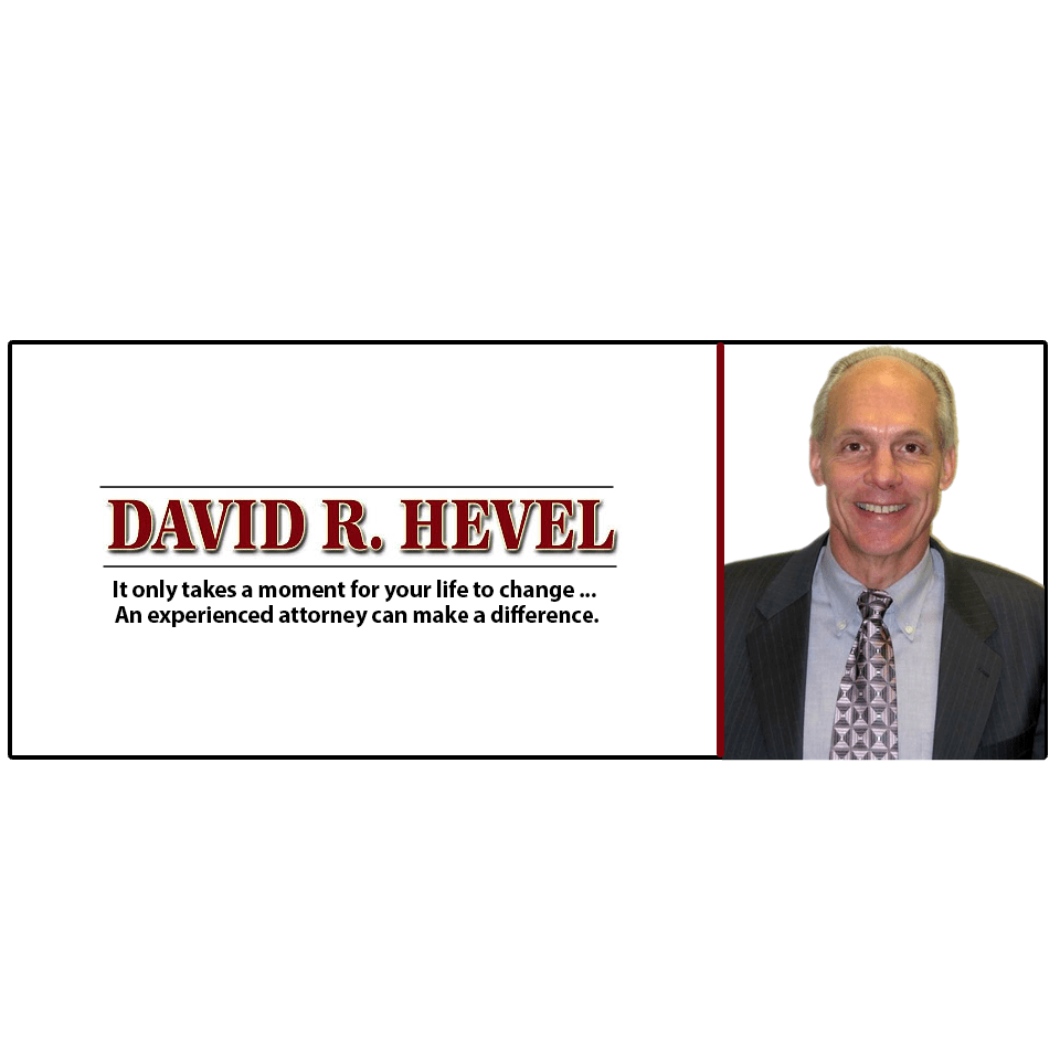 Hevel Law Office
