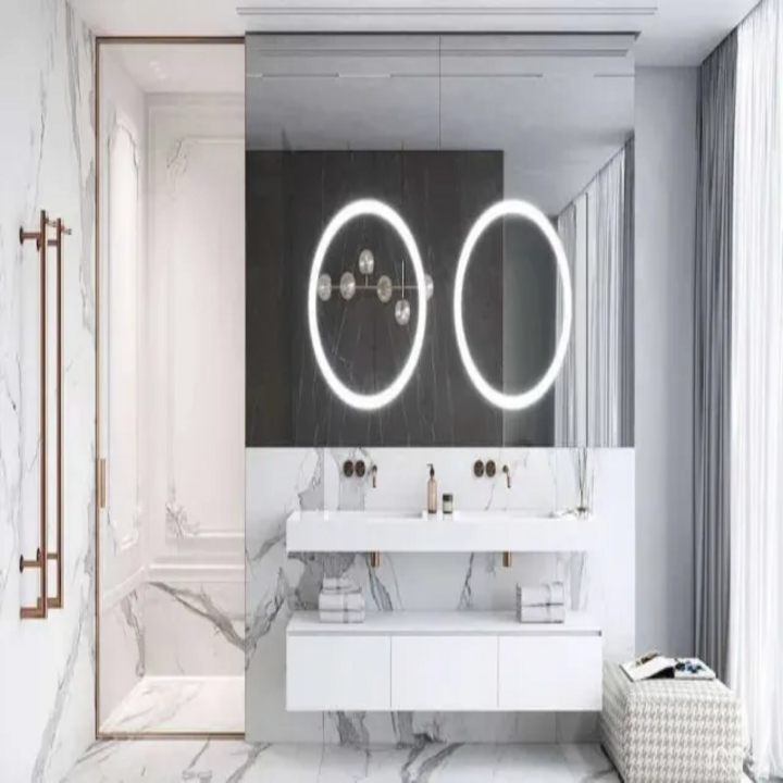 Lifestyle Construction & Supplies Image