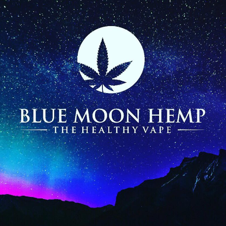 blue moon hemp blackkat review