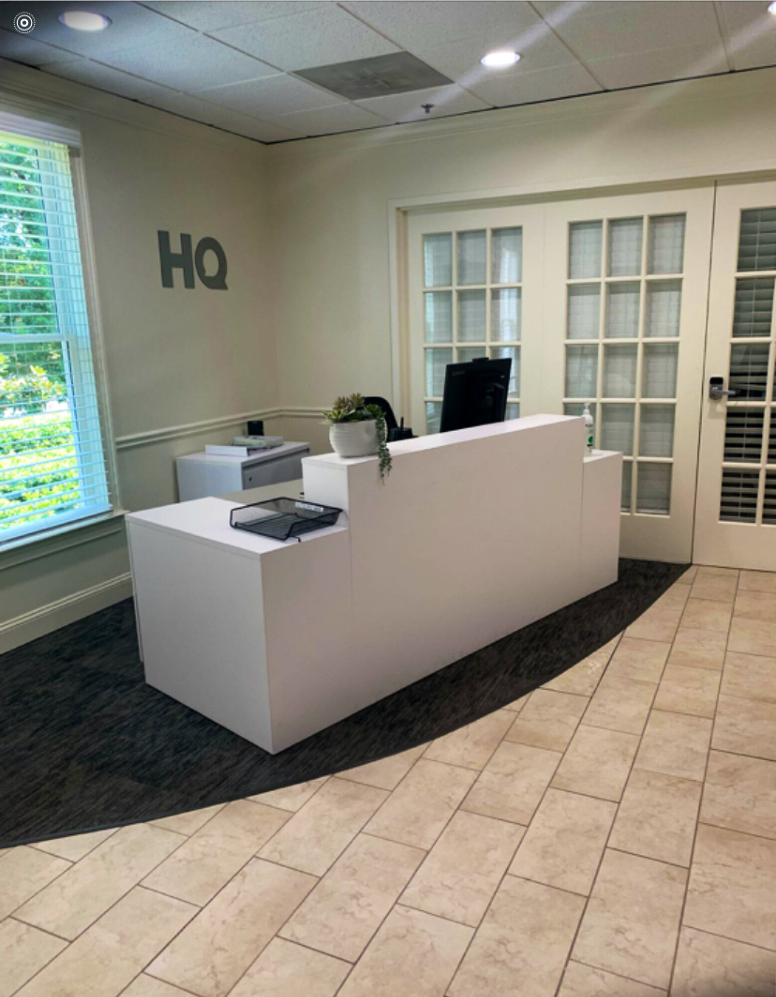 First Alternative Chiropractic Image