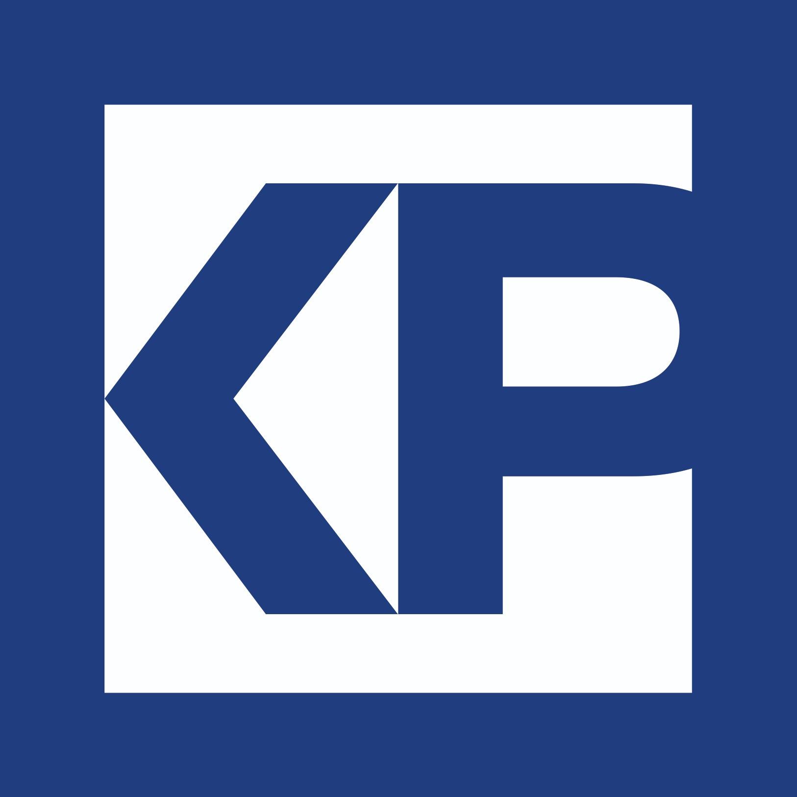 Foto de KP Plattner GmbH Foto de KP Plattner GmbH