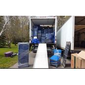 We Got This Moving LLC