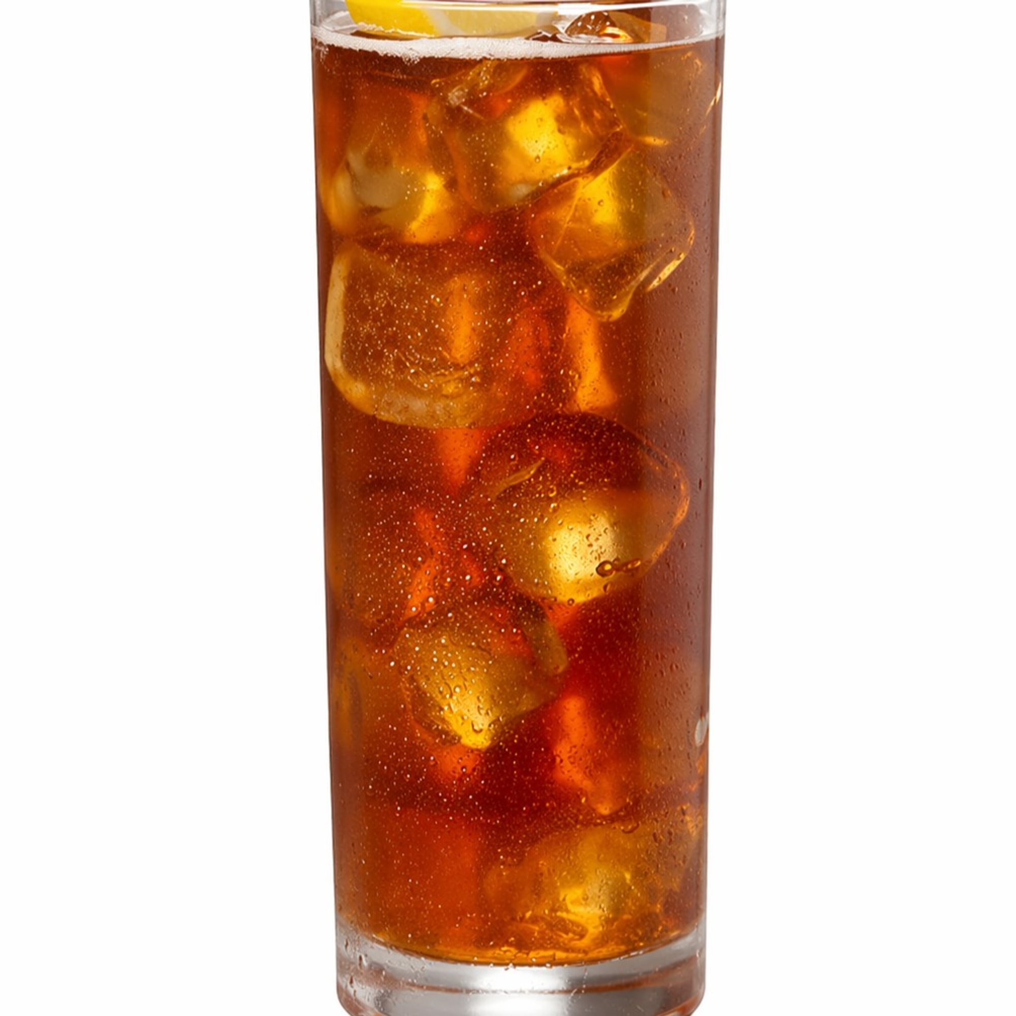 Iced Tea