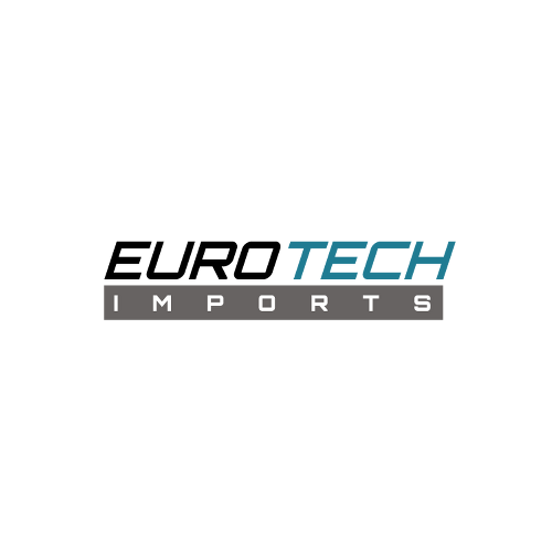 Euro Tech Imports Photo