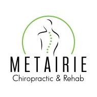 Metairie Chiropractic & Rehab